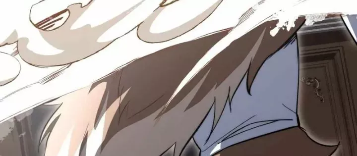 đọc truyện Hoàng Tử Bán Thuốc Chương 87.5 ảnh 44 tại Thiên Thai Truyện