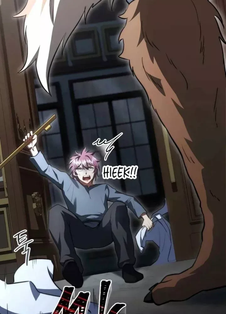 đọc truyện Hoàng Tử Bán Thuốc Chương 87.5 ảnh 45 tại Thiên Thai Truyện