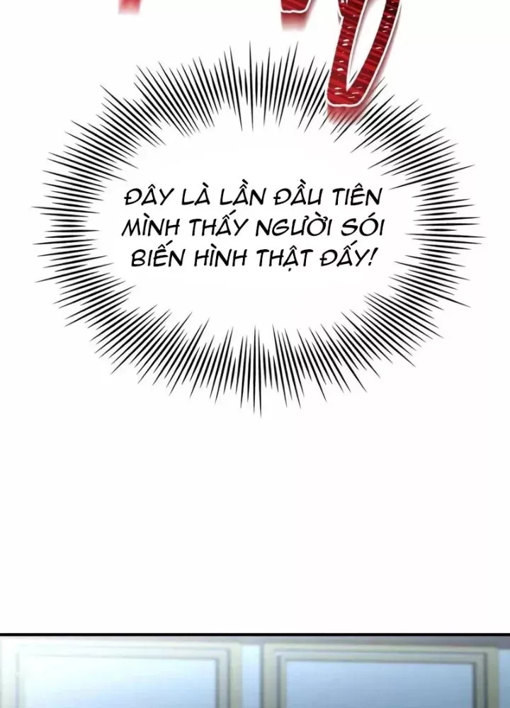 đọc truyện Hoàng Tử Bán Thuốc Chương 87.5 ảnh 47 tại Thiên Thai Truyện