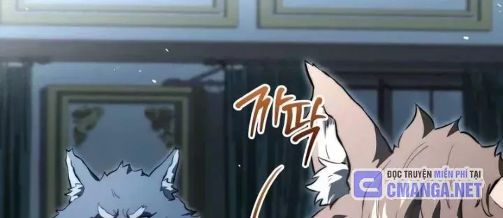 đọc truyện Hoàng Tử Bán Thuốc Chương 87.5 ảnh 48 tại Thiên Thai Truyện