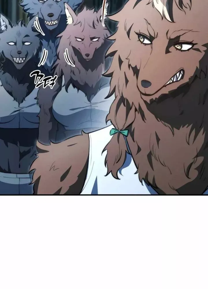 đọc truyện Hoàng Tử Bán Thuốc Chương 87.5 ảnh 49 tại Thiên Thai Truyện