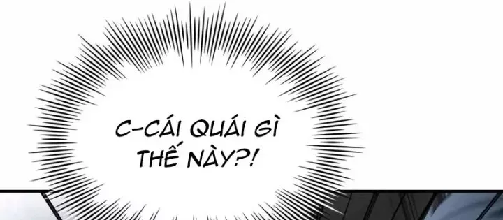đọc truyện Hoàng Tử Bán Thuốc Chương 87.5 ảnh 50 tại Thiên Thai Truyện