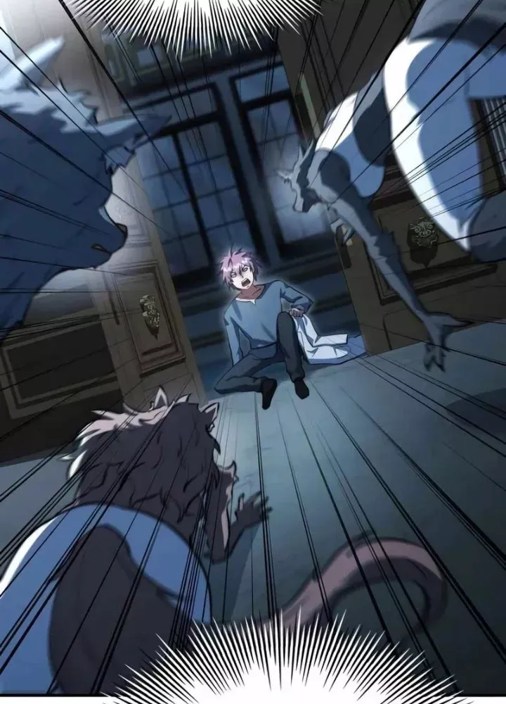 đọc truyện Hoàng Tử Bán Thuốc Chương 87.5 ảnh 51 tại Thiên Thai Truyện