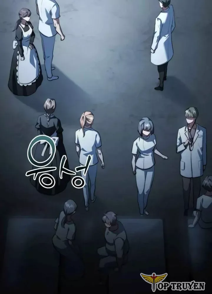 đọc truyện Hoàng Tử Bán Thuốc Chương 87.5 ảnh 7 tại Thiên Thai Truyện