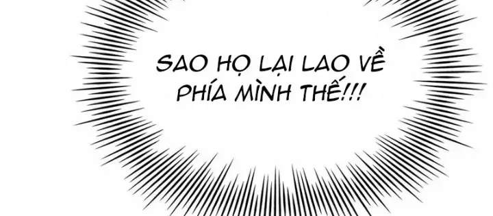 đọc truyện Hoàng Tử Bán Thuốc Chương 87.5 ảnh 52 tại Thiên Thai Truyện