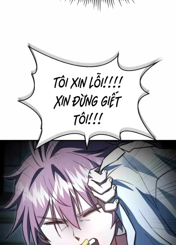 đọc truyện Hoàng Tử Bán Thuốc Chương 87.5 ảnh 53 tại Thiên Thai Truyện