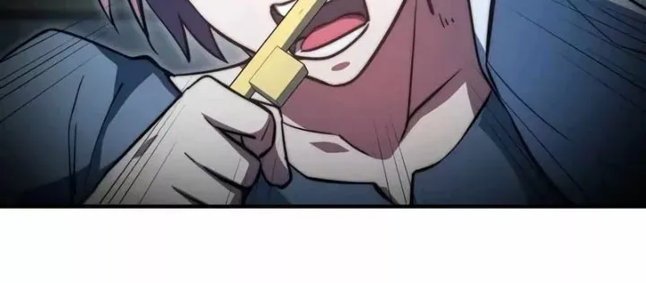 đọc truyện Hoàng Tử Bán Thuốc Chương 87.5 ảnh 54 tại Thiên Thai Truyện