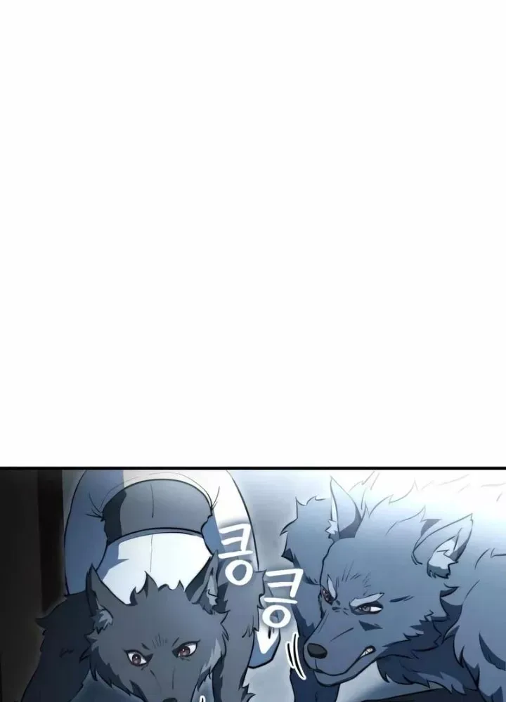 đọc truyện Hoàng Tử Bán Thuốc Chương 87.5 ảnh 55 tại Thiên Thai Truyện