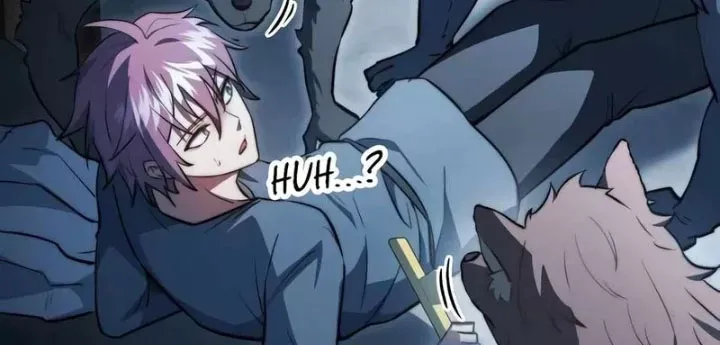 đọc truyện Hoàng Tử Bán Thuốc Chương 87.5 ảnh 56 tại Thiên Thai Truyện