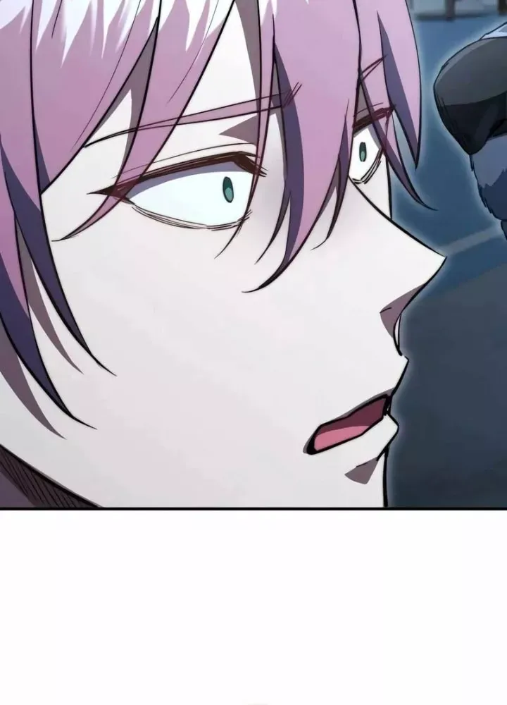 đọc truyện Hoàng Tử Bán Thuốc Chương 87.5 ảnh 59 tại Thiên Thai Truyện