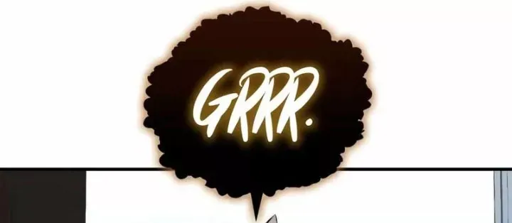 đọc truyện Hoàng Tử Bán Thuốc Chương 87.5 ảnh 60 tại Thiên Thai Truyện