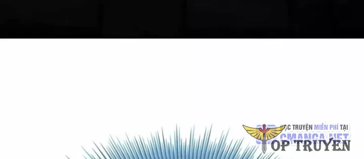 đọc truyện Hoàng Tử Bán Thuốc Chương 87.5 ảnh 8 tại Thiên Thai Truyện