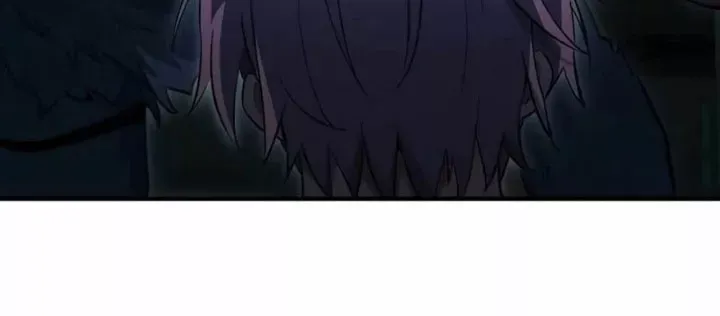 đọc truyện Hoàng Tử Bán Thuốc Chương 87.5 ảnh 62 tại Thiên Thai Truyện