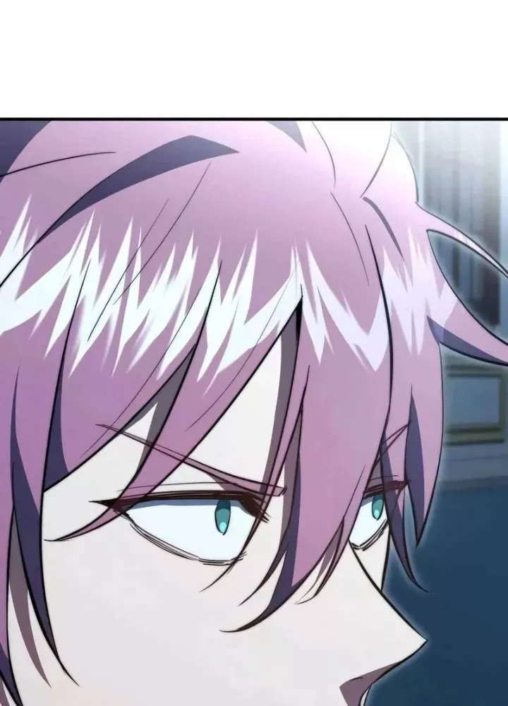 đọc truyện Hoàng Tử Bán Thuốc Chương 87.5 ảnh 63 tại Thiên Thai Truyện