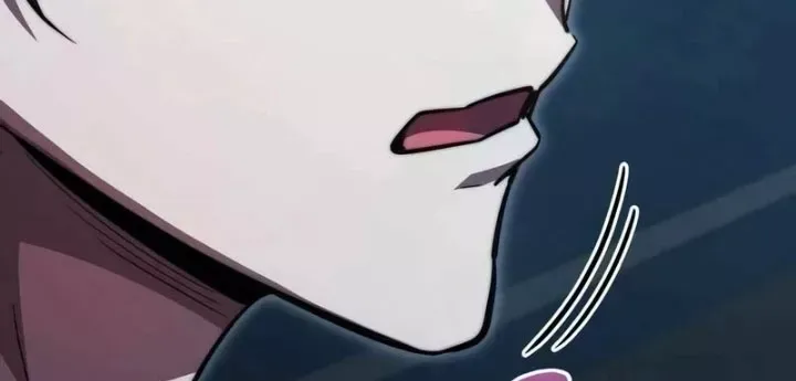 đọc truyện Hoàng Tử Bán Thuốc Chương 87.5 ảnh 64 tại Thiên Thai Truyện