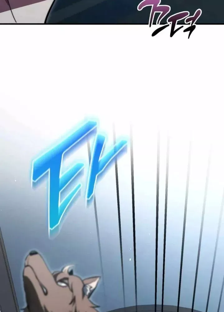 đọc truyện Hoàng Tử Bán Thuốc Chương 87.5 ảnh 65 tại Thiên Thai Truyện