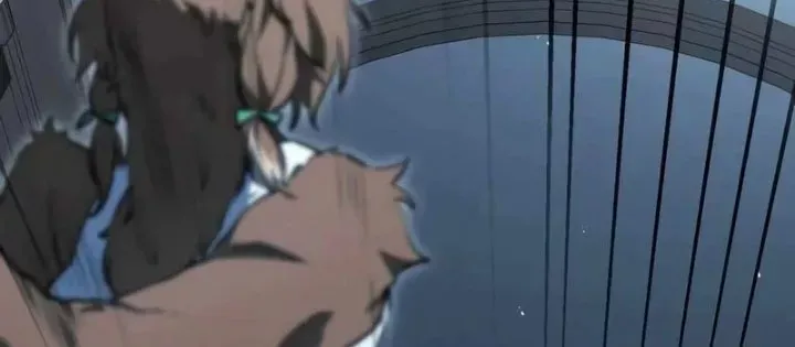 đọc truyện Hoàng Tử Bán Thuốc Chương 87.5 ảnh 66 tại Thiên Thai Truyện