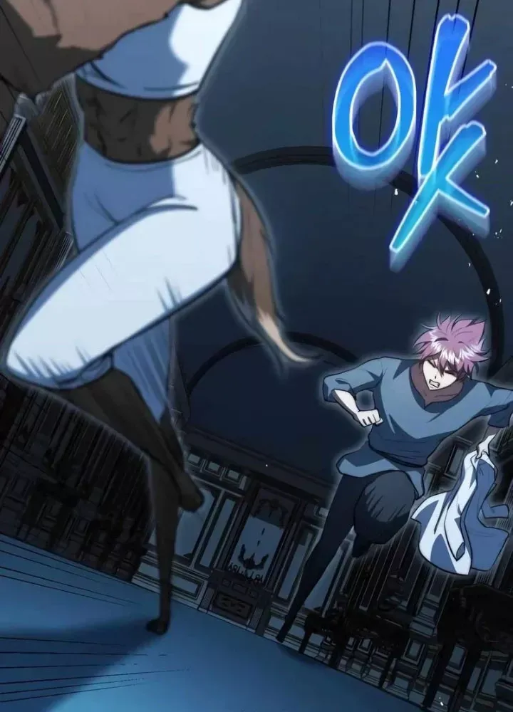 đọc truyện Hoàng Tử Bán Thuốc Chương 87.5 ảnh 67 tại Thiên Thai Truyện