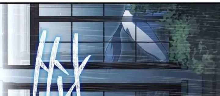 đọc truyện Hoàng Tử Bán Thuốc Chương 87.5 ảnh 70 tại Thiên Thai Truyện