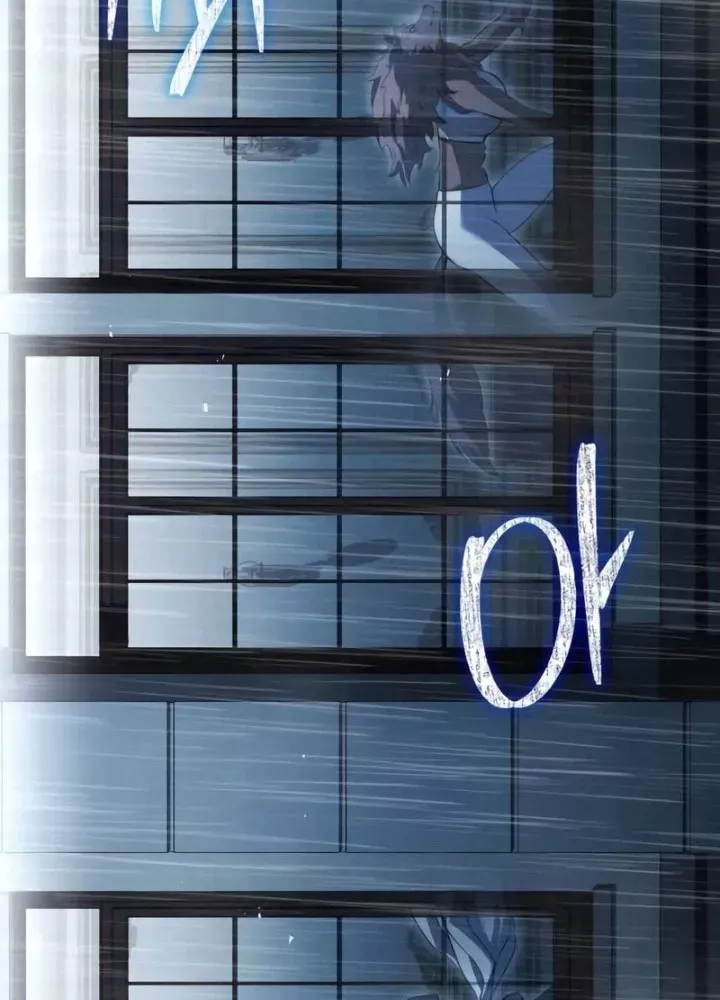 đọc truyện Hoàng Tử Bán Thuốc Chương 87.5 ảnh 71 tại Thiên Thai Truyện