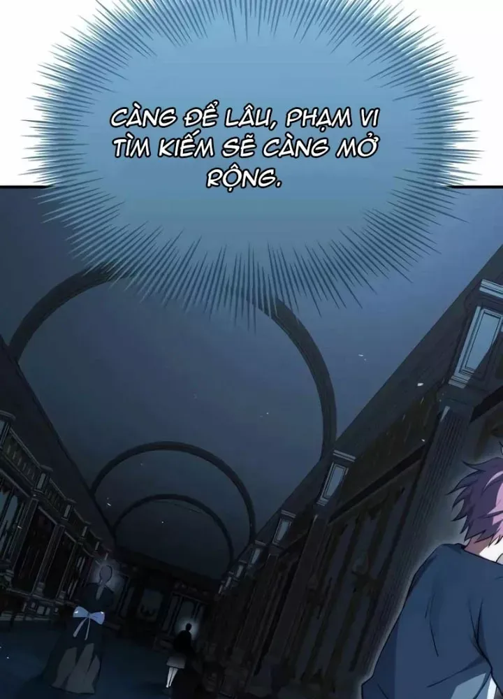 đọc truyện Hoàng Tử Bán Thuốc Chương 87.5 ảnh 9 tại Thiên Thai Truyện