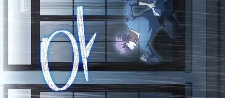 đọc truyện Hoàng Tử Bán Thuốc Chương 87.5 ảnh 72 tại Thiên Thai Truyện