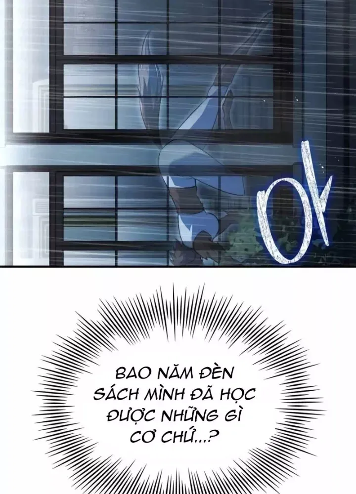 đọc truyện Hoàng Tử Bán Thuốc Chương 87.5 ảnh 73 tại Thiên Thai Truyện