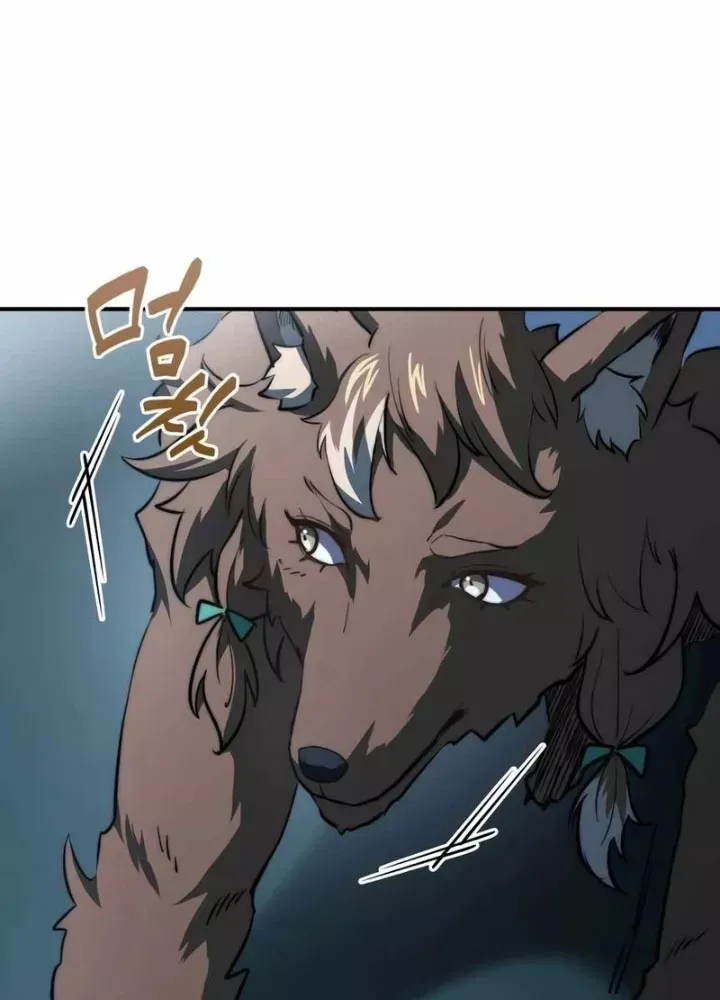 đọc truyện Hoàng Tử Bán Thuốc Chương 87.5 ảnh 75 tại Thiên Thai Truyện