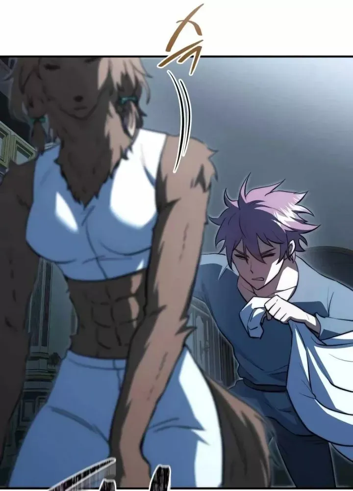 đọc truyện Hoàng Tử Bán Thuốc Chương 87.5 ảnh 77 tại Thiên Thai Truyện