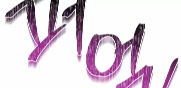 đọc truyện Hoàng Tử Bán Thuốc Chương 87.5 ảnh 78 tại Thiên Thai Truyện