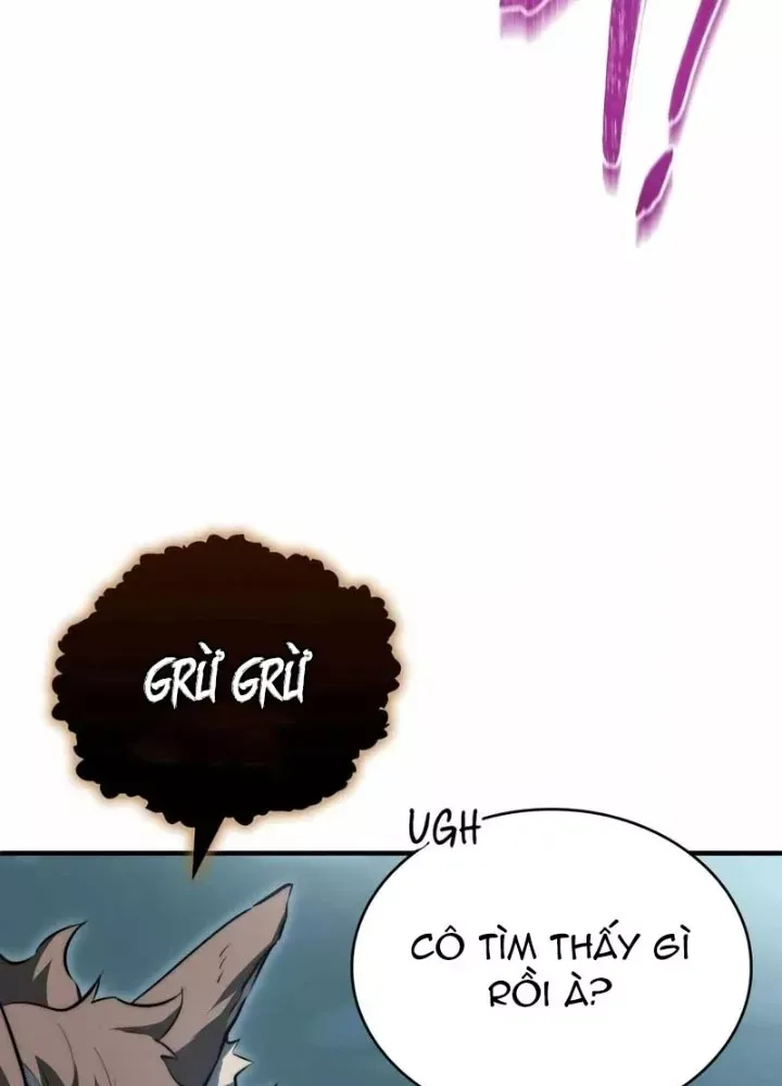 đọc truyện Hoàng Tử Bán Thuốc Chương 87.5 ảnh 79 tại Thiên Thai Truyện