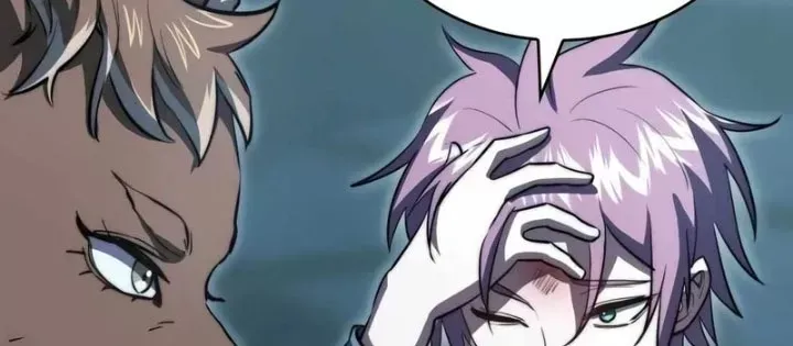 đọc truyện Hoàng Tử Bán Thuốc Chương 87.5 ảnh 80 tại Thiên Thai Truyện