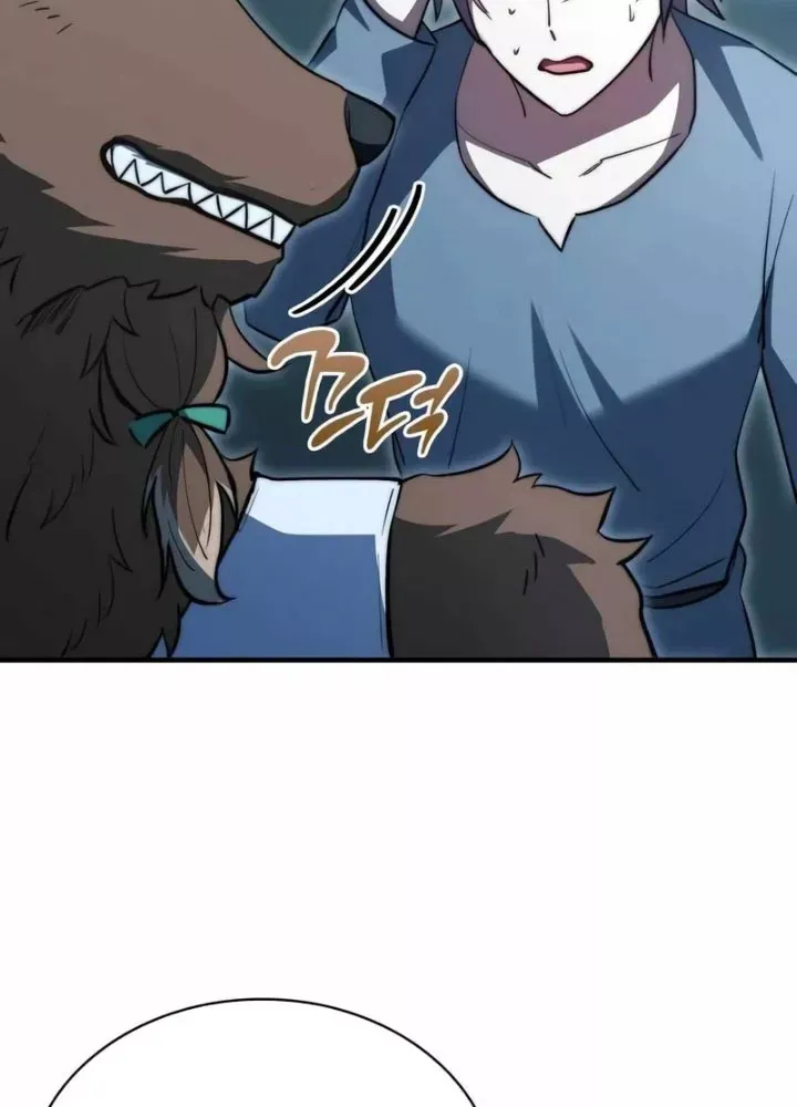 đọc truyện Hoàng Tử Bán Thuốc Chương 87.5 ảnh 81 tại Thiên Thai Truyện