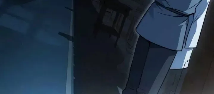 đọc truyện Hoàng Tử Bán Thuốc Chương 87.5 ảnh 10 tại Thiên Thai Truyện