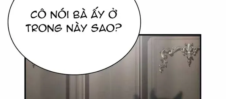 đọc truyện Hoàng Tử Bán Thuốc Chương 87.5 ảnh 82 tại Thiên Thai Truyện