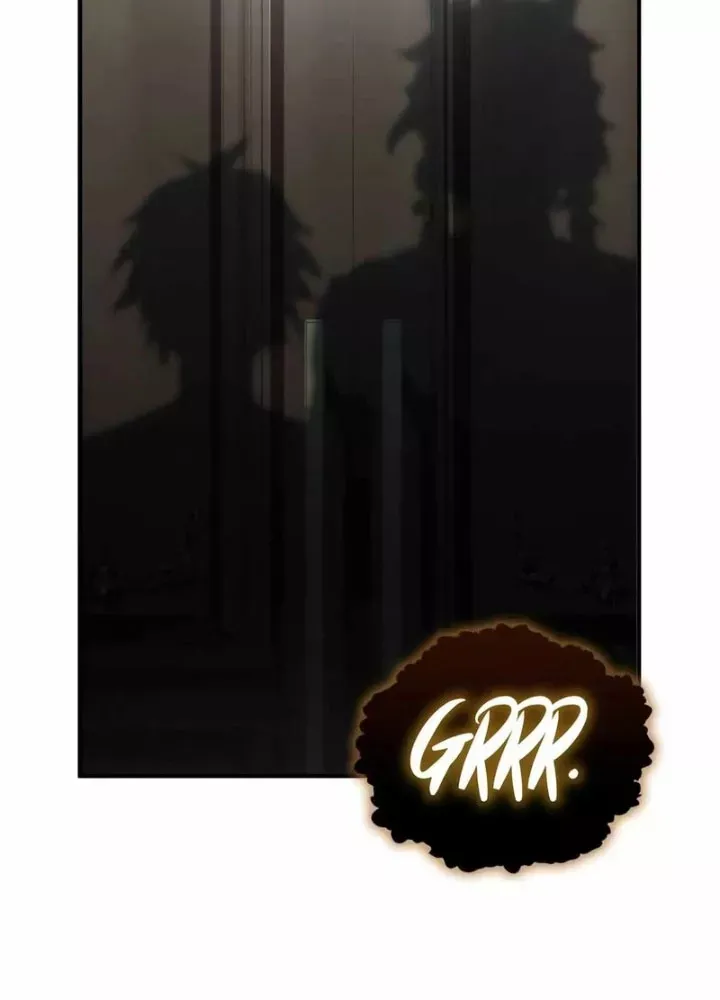 đọc truyện Hoàng Tử Bán Thuốc Chương 87.5 ảnh 83 tại Thiên Thai Truyện