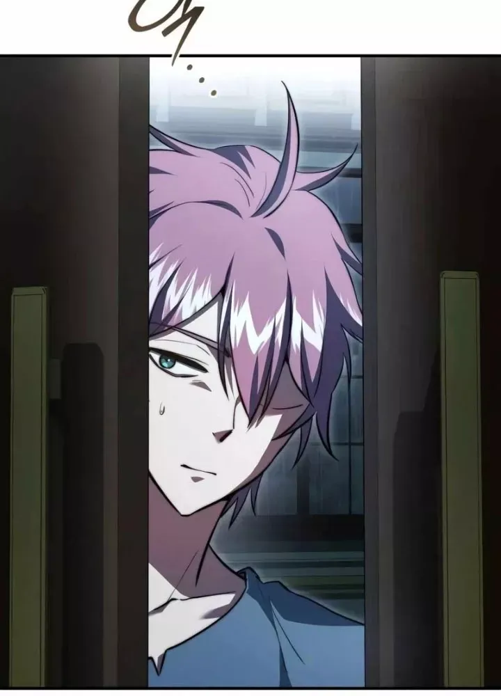 đọc truyện Hoàng Tử Bán Thuốc Chương 87.5 ảnh 85 tại Thiên Thai Truyện