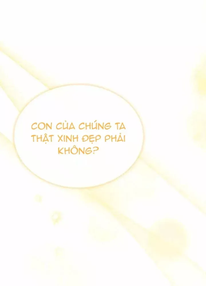 đọc truyện Hoàng Tử Bán Thuốc Chương 87.5 ảnh 87 tại Thiên Thai Truyện