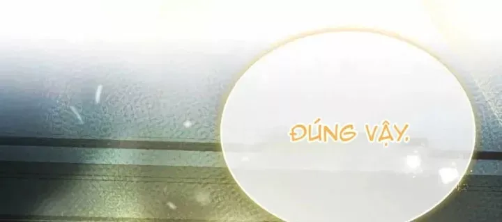 đọc truyện Hoàng Tử Bán Thuốc Chương 87.5 ảnh 88 tại Thiên Thai Truyện