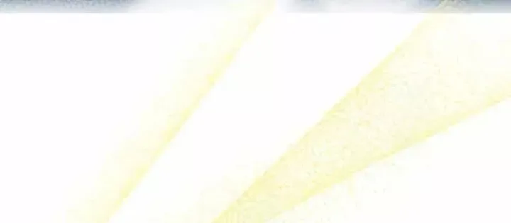 đọc truyện Hoàng Tử Bán Thuốc Chương 87.5 ảnh 90 tại Thiên Thai Truyện