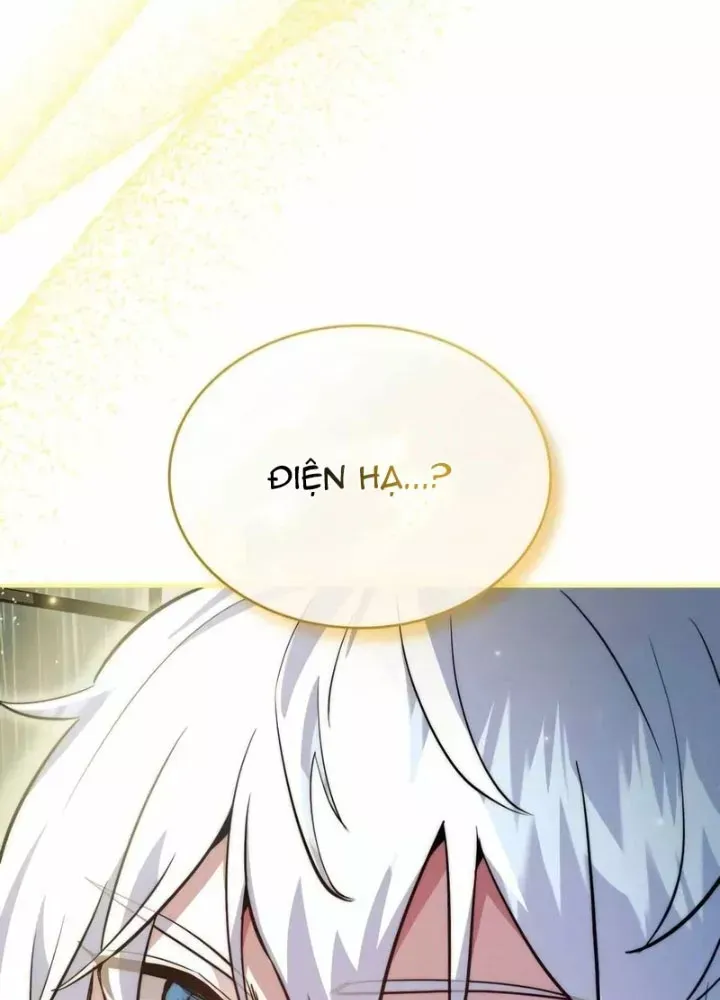 đọc truyện Hoàng Tử Bán Thuốc Chương 87.5 ảnh 91 tại Thiên Thai Truyện