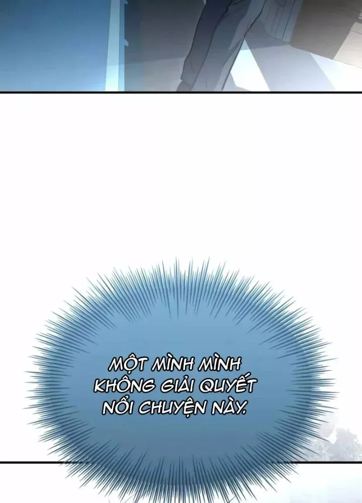 đọc truyện Hoàng Tử Bán Thuốc Chương 87.5 ảnh 11 tại Thiên Thai Truyện