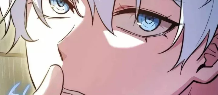 đọc truyện Hoàng Tử Bán Thuốc Chương 87.5 ảnh 92 tại Thiên Thai Truyện