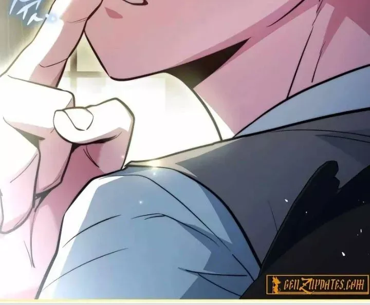 đọc truyện Hoàng Tử Bán Thuốc Chương 87.5 ảnh 93 tại Thiên Thai Truyện