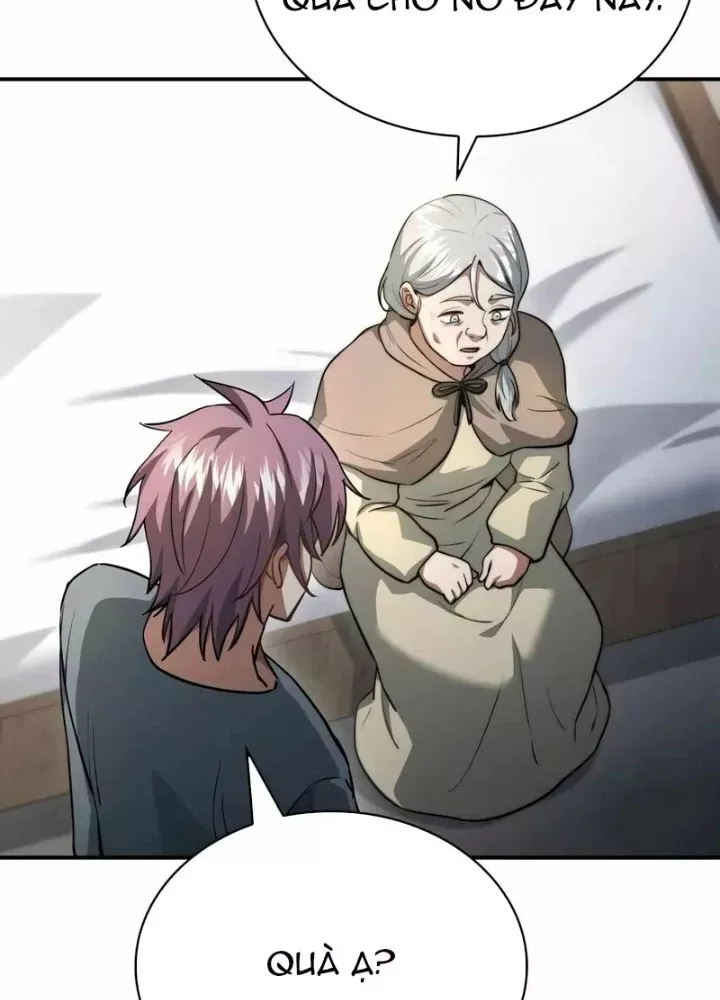 đọc truyện Hoàng Tử Bán Thuốc Chương 87 ảnh 102 tại Thiên Thai Truyện