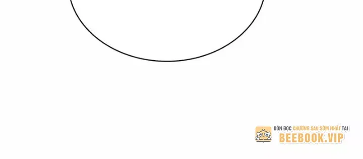 đọc truyện Hoàng Tử Bán Thuốc Chương 87 ảnh 103 tại Thiên Thai Truyện