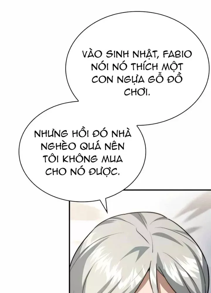 đọc truyện Hoàng Tử Bán Thuốc Chương 87 ảnh 104 tại Thiên Thai Truyện