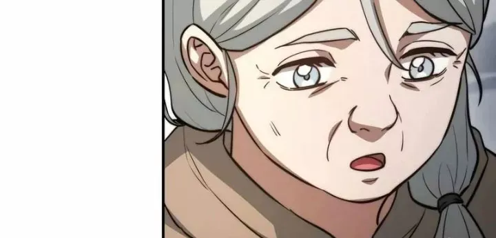 đọc truyện Hoàng Tử Bán Thuốc Chương 87 ảnh 105 tại Thiên Thai Truyện