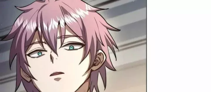 đọc truyện Hoàng Tử Bán Thuốc Chương 87 ảnh 107 tại Thiên Thai Truyện