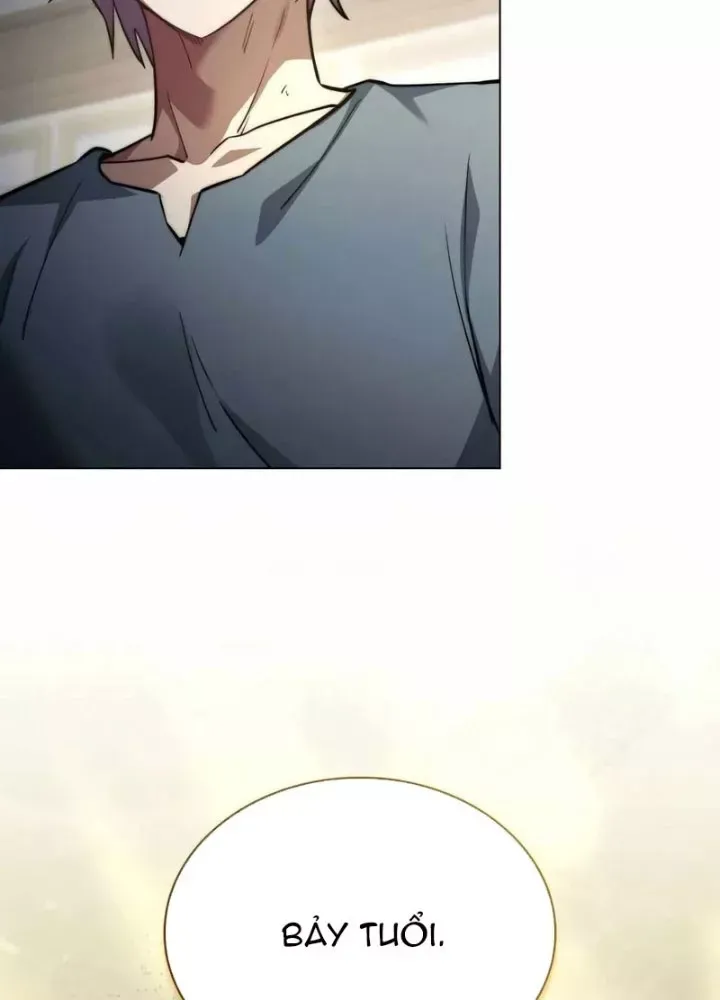 đọc truyện Hoàng Tử Bán Thuốc Chương 87 ảnh 108 tại Thiên Thai Truyện